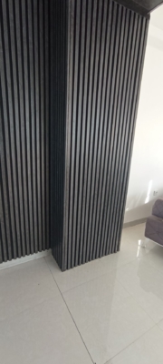 مشاوره تخصصی