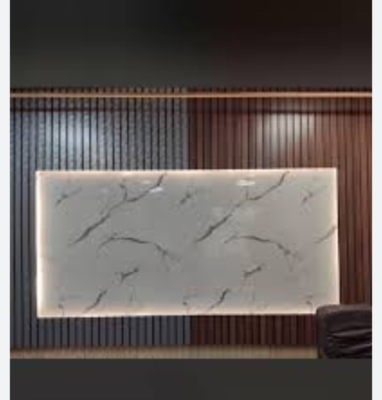 قیمت منصفانه